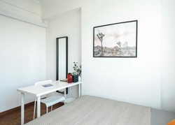 Fortune Jade (D15), Apartment #638707171